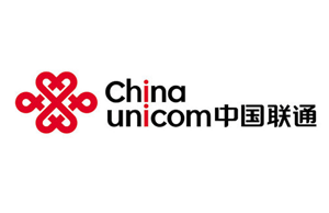 Ї(gu)(lin)ͨ